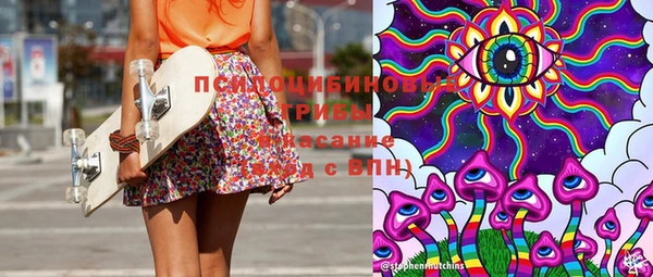 apvp Заводоуковск