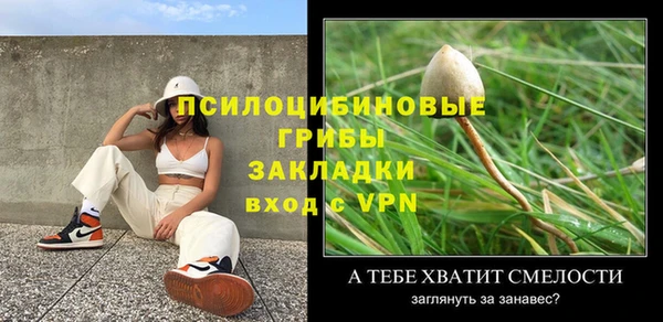 apvp Заводоуковск